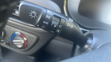 Hyundai i10 1.0 [63] Advance 5dr Auto [Nav] Petrol Hatchback